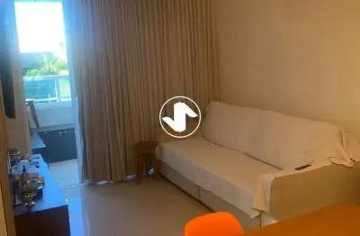 Apartamento edifício porto real à venda 3 quartos 2 suítes 100m² areão cuiabá