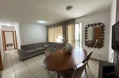 Apartamento à venda em cuiabá - eco vita ideale, 97m², com piscina, playground - alvorada