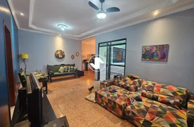 Casa de rua à venda, 3 quartos (3 suítes), 171m², 4 vagas, boa esperança -cuiabá-mt r$ 670.000,00