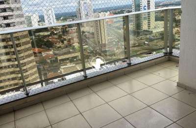 Imóvel usado com piscina e área de lazer em Ponte Nova, Várzea Grande - Oportunidade!