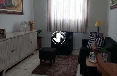 Imóvel usado com piscina e área de lazer em Ponte Nova, Várzea Grande - Oportunidade!