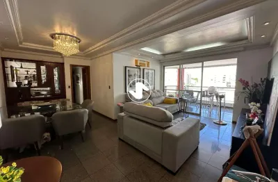 Apartamento à venda em Cuiabá no Residencial Adelia, 72m², 2 quartos, 1 vaga, Pico do Amor, Cuiabá/MT