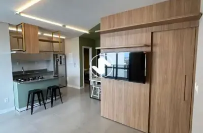 Apartamento à venda em cuiabá - jardim leblon - urbanit vanguard - 52m²