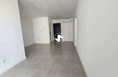 Imóvel em cuiabá: apartamento novo com piscina e playground - urbanit vanguard - jardim leblon