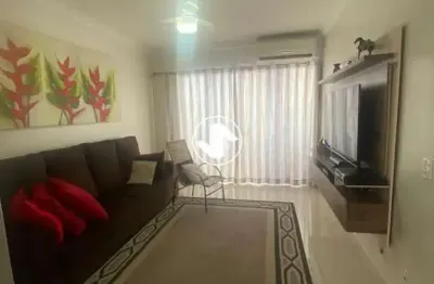 Apartamento com 3 quartos à venda na Rua das Orquídeas, 105A, Bosque da Saúde, Cuiabá