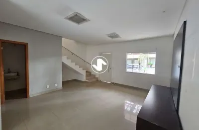 Condominio villa firenze casa sobrado a venda 3 quartos 1 suite 2 vagas 115m² santa rosa