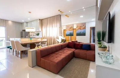 Casa em condomínio à venda no murano residence, 99m², 3 quartos (1 suíte), 2 vagas, primeiro de março, cuiabá-mt