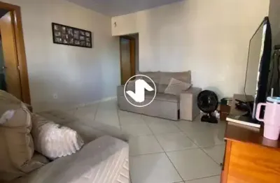 Casa térrea à venda 500m da arena pantanal 5 quartos 3 vagas verdão cuiabá mt