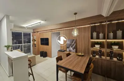 More com qualidade, segurança e lazer – residencial neo antártica - cuiabá - ribeirão do lipa