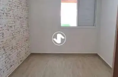 Casa Térrea Esquina à venda Rio Manso 2 quartos 1 suíte, energia solar, Jardim Imperial Cuiabá-MT