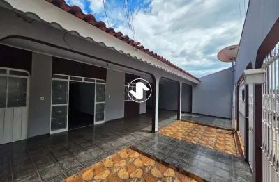 Casa à venda cpa iv 3 quartos 1 suíte reformada pronta para morar cuiabá