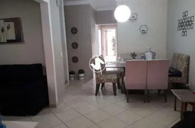 Casa residencial dos ipês 3 quartos 2 vagas 114m² à venda, barra do pari
