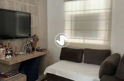 Residencial canachue casa 3 quartos à venda 2 vagas cobertas residencial canachue, jardim santa amália, cuiabá, mato grosso