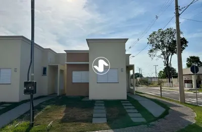 Imóvel com piscina e espaço gourmet em condomínio em cuiabá - parque geórgia