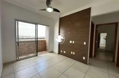 Venda ou aluguel apartamento 70m² bairro centro norte - edifício saint germain