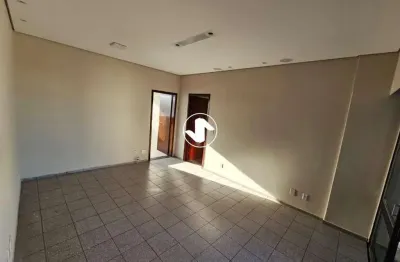 Imóvel usado em cuiabá - apartamento no edificio atalanta - venda e aluguel - 88m²