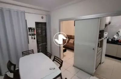 Casa em condomínio no residencial canachue à venda, 75m², 2 quartos, 2 vagas, barra do pari, cuiabá-mt