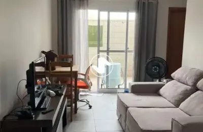 Apartamento à venda em cuiabá chapada das brisas 2 quartos 1 vaga ribeirão do lipa mt