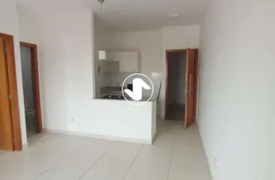 Apartamento à venda no condomínio della rosa, 47m², 1 quarto, santa rosa cuiabá-mt