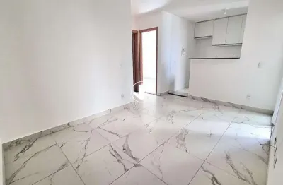 Apartamento Garden Chapada das Safiras 62m 2 dorms 2 vagas Bairro Santa Isabel Cuiabá