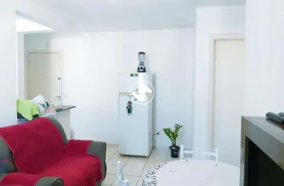 Apartamento à venda no condominio chapada dos guimarães, 2 quartos, 49m², 1 vaga, ponte nova - varzea grande/mt