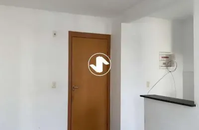 Apartamento à venda em cuiabá, dom aquino - condomínio chapada diamantina