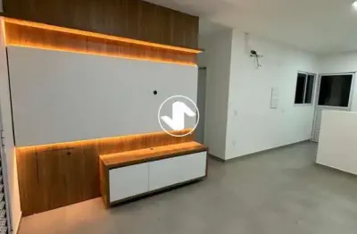 Casa em condomínio em petrópolis, várzea grande - aluguel no origem vg - pacote completo com as taxas