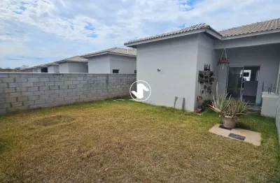 Casa em condomínio em petrópolis, várzea grande - aluguel - condomínio origem do sol