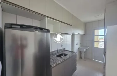 Apartamento à venda no Edificio Park Cidade Alta, 3 quartos (1 suite), 84m², 2 vagas, Cidade Alta, Cuiabá/MT