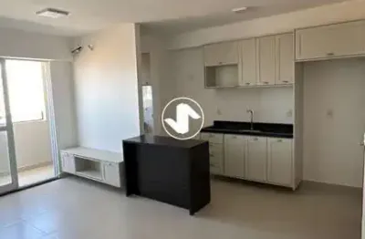 Apartamento para locação no MOA Morada do Ouro, 70m², 3  quartos,(sendo 1 suíte) 1 vaga de garagem, Morada do Ouro, Cuiabá/MT