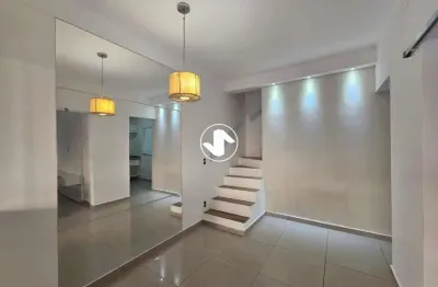 Casa em Condomínio à Venda no Residencial Canachue | 2 Quartos | 2 Vagas | 68 m², Jardim Santa Amália - Cuiabá-MT