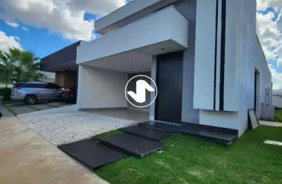 Casa em Condominio a venda no Primor Das Torres|3 quartos|3 Suítes|4 vagas|148m² em São João Del Rei, Cuiabá-MT