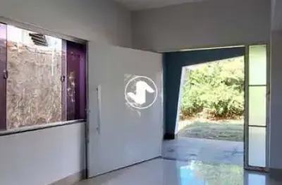 Casa com 3 quartos à venda na Rua Maracanã, 150, Areão, Cuiabá