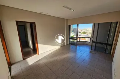 Apartamento para aluguel no edificio atalanta|3 quartos| 1 suíte|1 vaga|88m²- praça popular-Cuiabá- mt