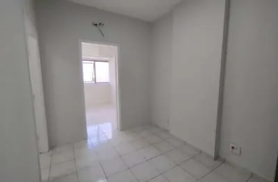 Sala Comercial à venda no Edifício Cuiabá Work Center, 52m², 1 vaga, Jardim Aclimação, Cuiabá/MT