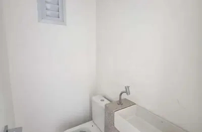 Apartamento à Venda no Villaggio Ária|3 Quartos |3 suítes |139 m²| 3 vagas - Goiabeiras - Cuiabá-MT