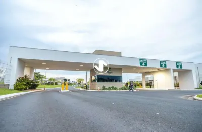 Terreno à venda no Condomínio Florais da Mata|404m²| no Bairro Planejado Mirante do Pary -Várzea Grande/MT