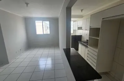 Apartamento para Alugar|Condomínio Parque Chapada dos Guimarães|3 quartos(1suíte)|125m²|2 vagas|Ponte Nova|Várzea-Grande|MT