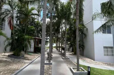 Apartamento para Aluguel no condominio jardins, 3 quartos|1 suíte|2 vaga| 85m² -Jardim Mariana - Cuiabá/MT