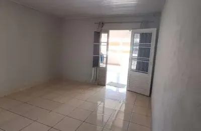 Venda Casa com 173m2 / 3 quartos ( sendo um suíte) /garagem para 3 carros /bairro Pedra 90 - Cuiabá-mt