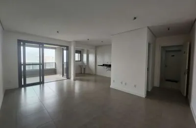 Apartamento à Venda no Edifício Bravie|3 quartos (1 suíte)|105m²|3 vagas|Jardim Aclimação|Cuiabá/MT