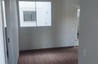 Apartamento em excelente estado no centro da cidade.