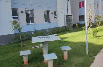 Apartamento em excelente estado no centro da cidade.