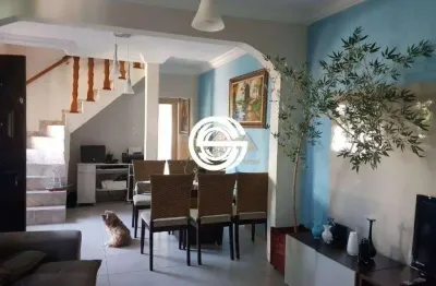 Casa com 3 quartos à venda na Vila Matilde, São Paulo 