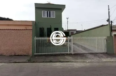 Sobrado com 3 dormitórios, 1 suíte, 10 vagas, 231 m² - cidade líder