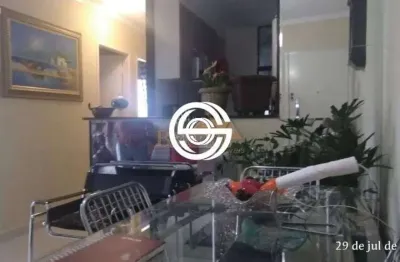 Apartamento com 2 quartos à venda na Cidade Líder, São Paulo 