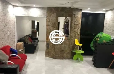 Sobrado com 3 dormitórios, 1 suíte, 2 vagas, 180 m² - cidade líder