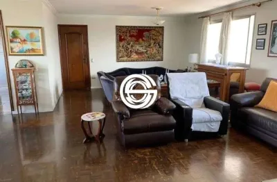 Apartamento com 4 dormitórios, 2 suítes, 2 vagas, 105 m² - penha de frança