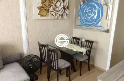 Apartamento com 2 quartos à venda na Vila Matilde, São Paulo 