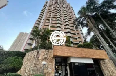 Apartamento com 4 dormitórios, 3 suítes, 3 vagas, 160 m² - tatuapé